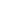 微信	