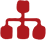 ico1