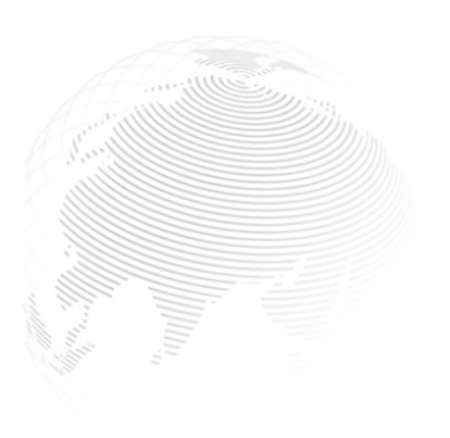 聯(lián)系方式
