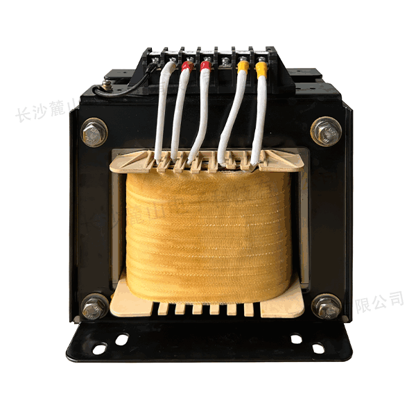 ST52-380V&400V-220V&230V 