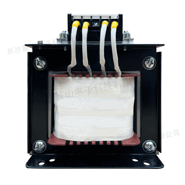 LSDZ-2.5kVA 380V/220V