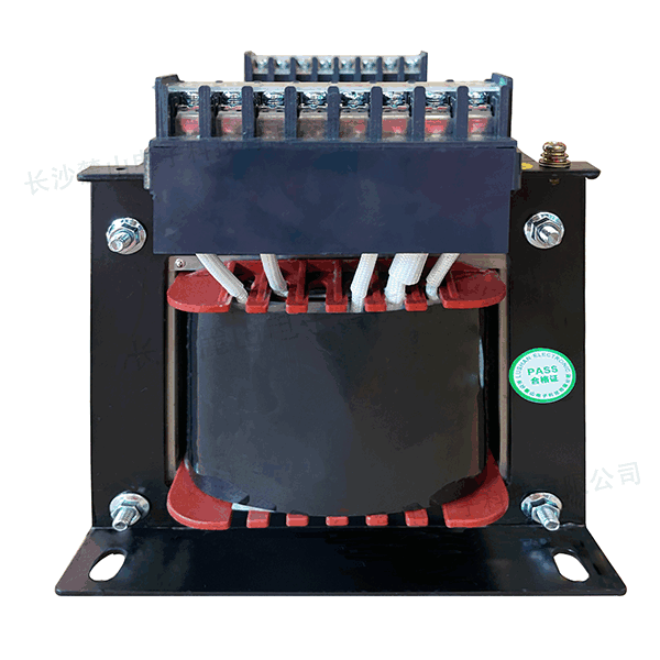 ST03 工程機械用變壓器