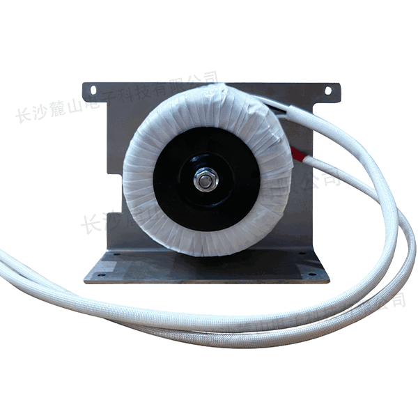 環(huán)形變壓器A76-8 220V-250V 