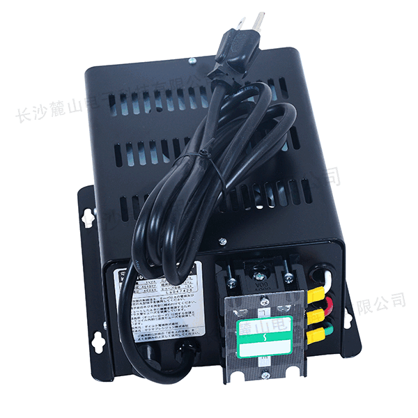 220V-110V轉(zhuǎn)換電源