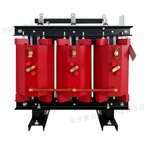 電力變壓器如何工作？ —從發(fā)電到用電的全流程解析