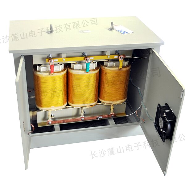 為何變壓器待機成本超百萬？  —變壓器能效優(yōu)化與智能降耗技術(shù)全解