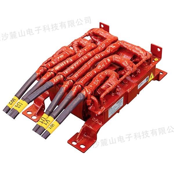 局放檢測四大核心技術(shù)對比：原理、優(yōu)勢與應(yīng)用深度解析