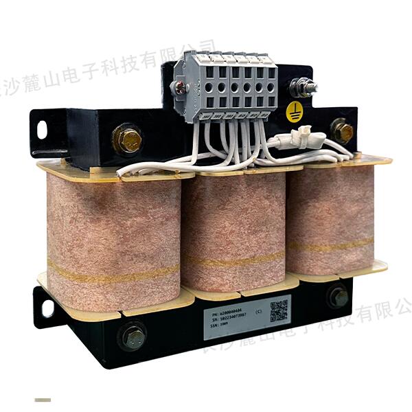 環(huán)境溫度如何影響溫升？ —高海拔、濕熱地區(qū)的溫升修正系數(shù)