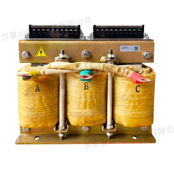 變壓器突發(fā)短路如何應(yīng)急處理？  —突發(fā)短路的風(fēng)險(xiǎn)預(yù)警與智能應(yīng)急方案解析