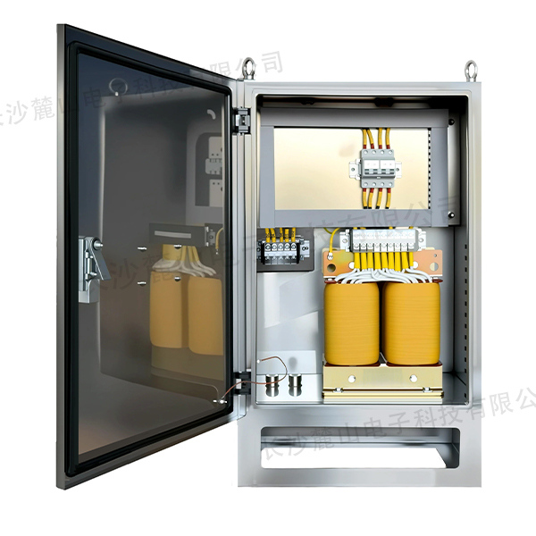 工業(yè)變壓器價格陷阱：如何平衡預(yù)算與質(zhì)量？