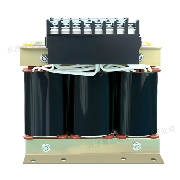 SG-210VA 380V/36.4V&12.2V