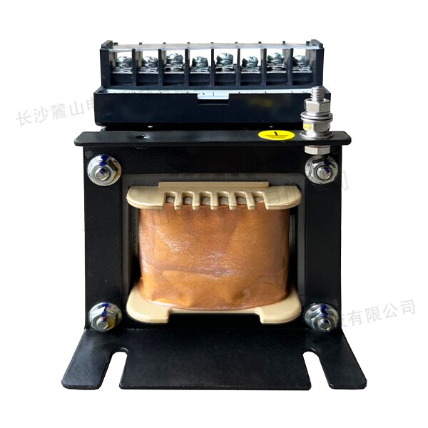 高鐵用同步變壓器