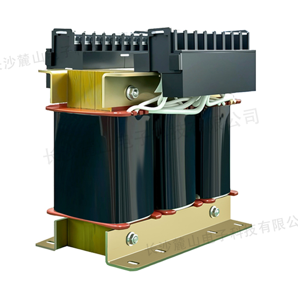 真空壓力浸漬（VPI）工藝有什么作用？—低壓干式變壓器絕緣壽命提升的關鍵步驟