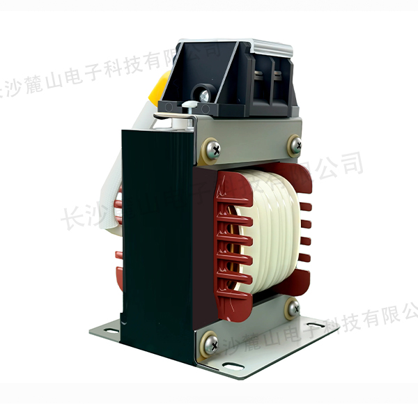 高溫環(huán)境下電抗器壽命縮短？ —材料與散熱雙優(yōu)化方案