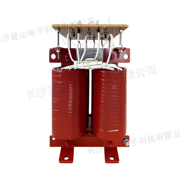 高頻變壓器必須使用利茲線(xiàn)嗎？ —深入解析利茲線(xiàn)在高頻應(yīng)用中的關(guān)鍵作用 