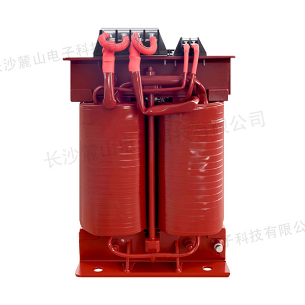 銅線(xiàn)和鋁線(xiàn)在變壓器中的應(yīng)用對(duì)比：成本、效率與壽命如何權(quán)衡？