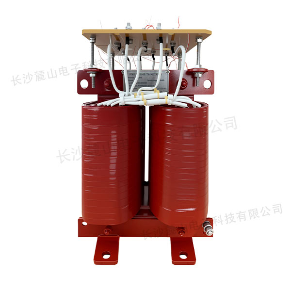 DG-7.5kVA 660V&720V-3000V&3150V