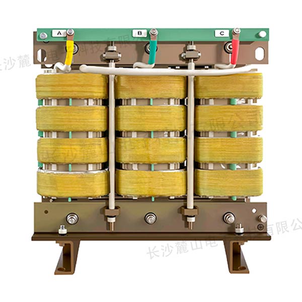 紗包線(xiàn)、絲包線(xiàn)、膜包線(xiàn)、漆包線(xiàn)有什么區(qū)別？