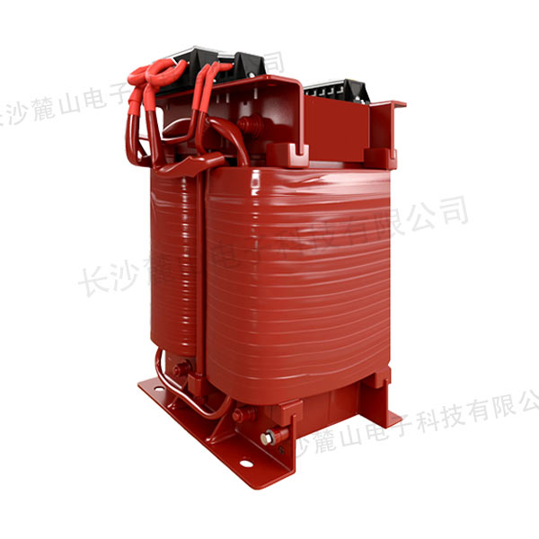 溫升過(guò)高融化變壓器絕緣材料？ —溫升參數(shù)全知講解