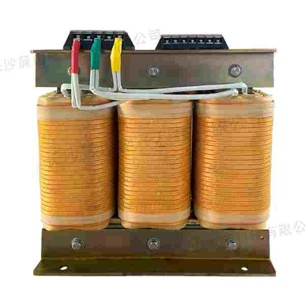 分裂變壓器在限制短路電流方面有何獨(dú)特優(yōu)勢(shì)？