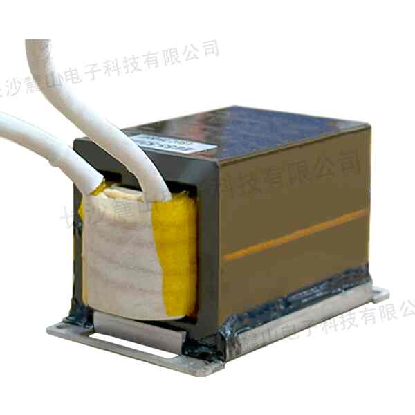 功放為何多采用環(huán)形變壓器？