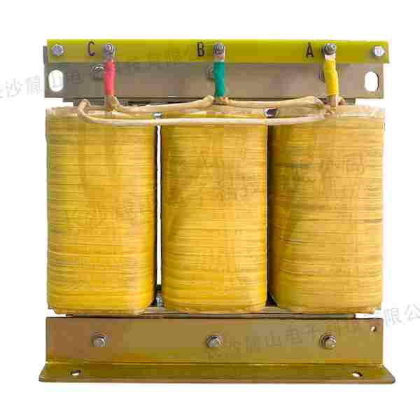 高頻變壓器與低頻變壓器有什么區(qū)別？