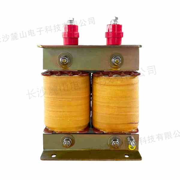 變壓器噪音指標(biāo)LAP的含義