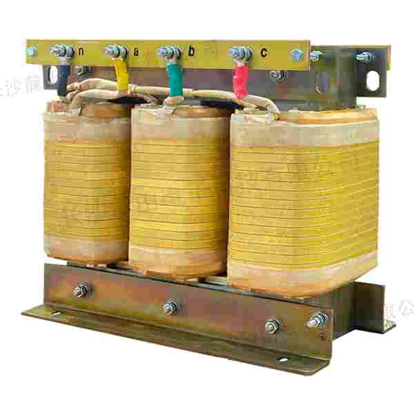 變壓器鐵心為何必須一點(diǎn)接地？