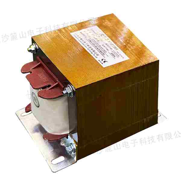 鐵心裝配和檢修時(shí)應(yīng)注意什么？