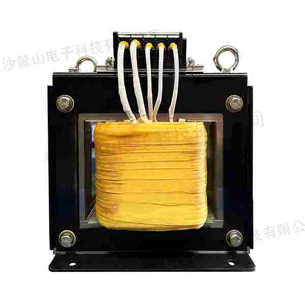 變壓器并聯(lián)運(yùn)行的相序問(wèn)題