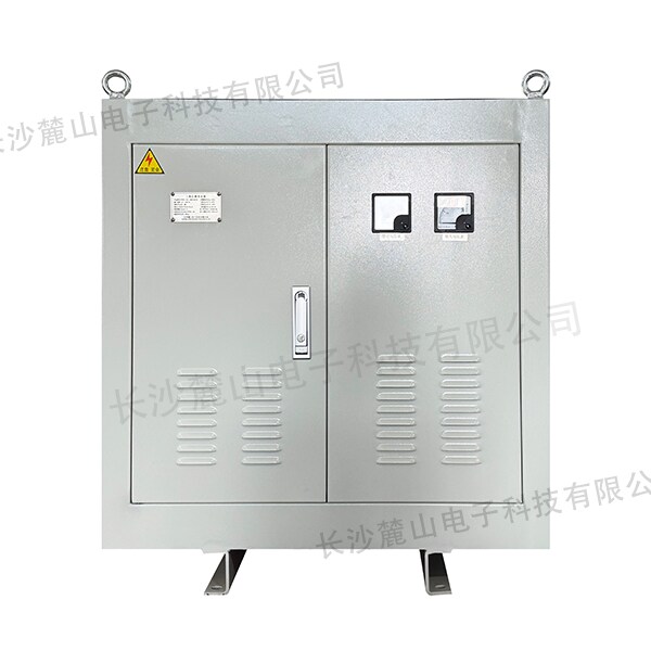 變壓器外殼的防護(hù)等級(jí)有什么意義？