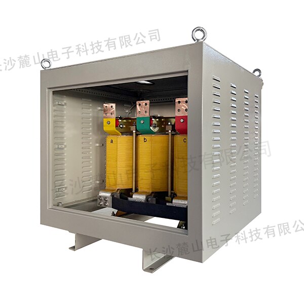 運(yùn)行中的變壓器可能遭受幾種過(guò)電壓？