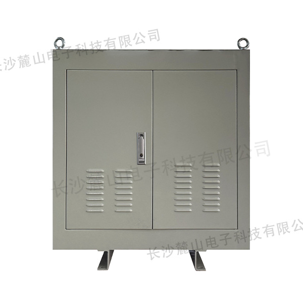 變壓器的電氣安全距離是什么？  