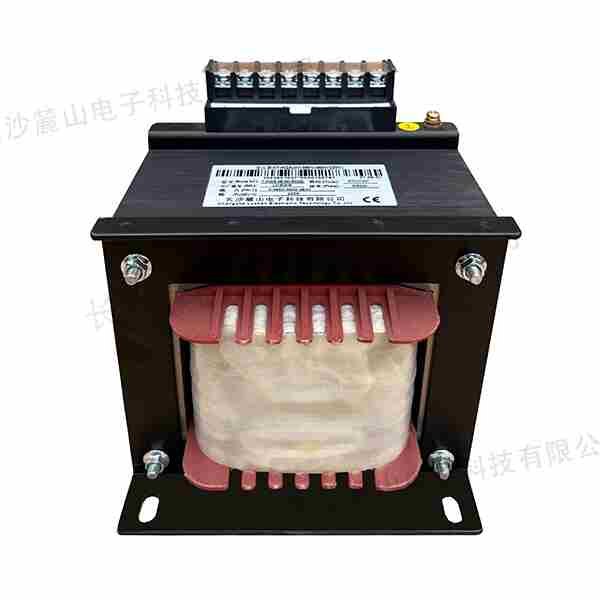 如何提高變壓器繞組的干燥質(zhì)量？