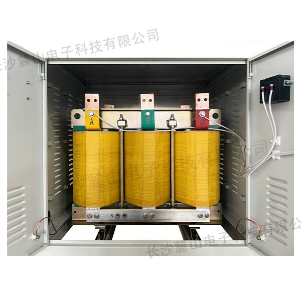 變壓器的鐵芯損耗是什么？