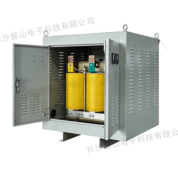 變壓器產(chǎn)生噪音的原因有哪些？