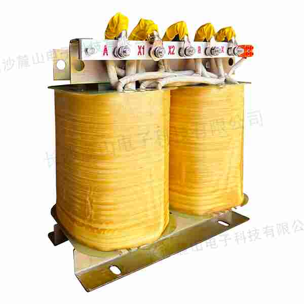 風(fēng)速對變壓器運(yùn)行的影響有哪些？（上）