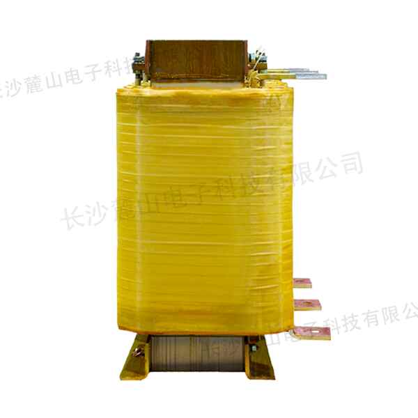 變壓器有哪些常規(guī)電氣試驗(yàn)？（下）