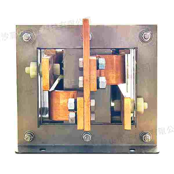 變壓器繞組套裝時(shí)應(yīng)注意什么？（下）