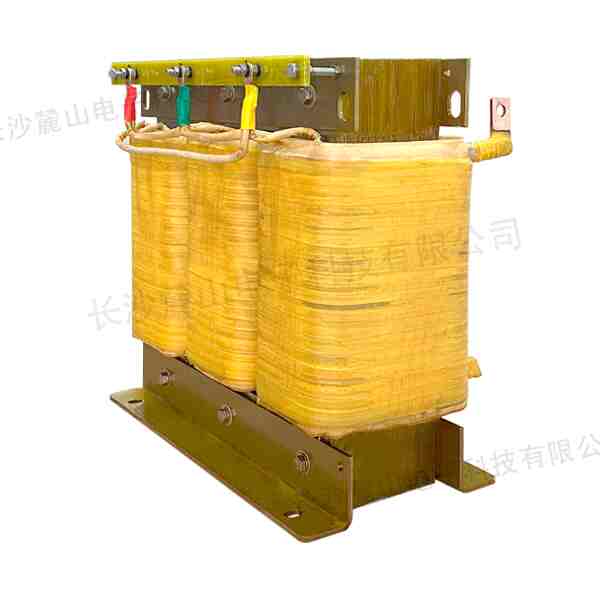 線圈采用多根導(dǎo)線并繞的原因是什么？