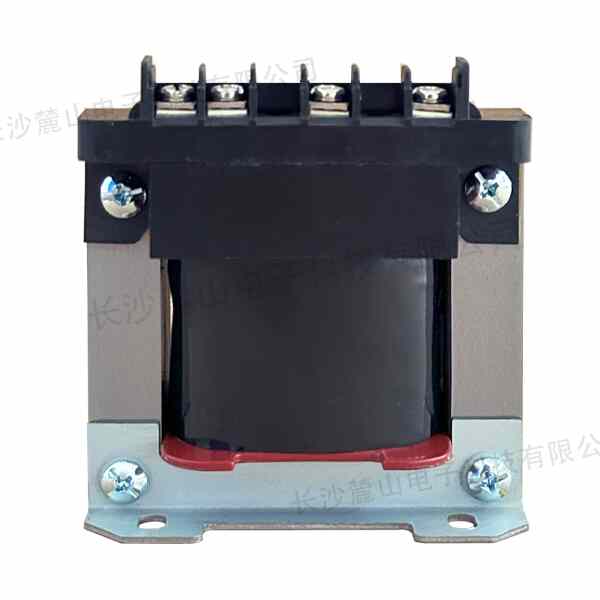 如何降低變壓器的空載損耗？