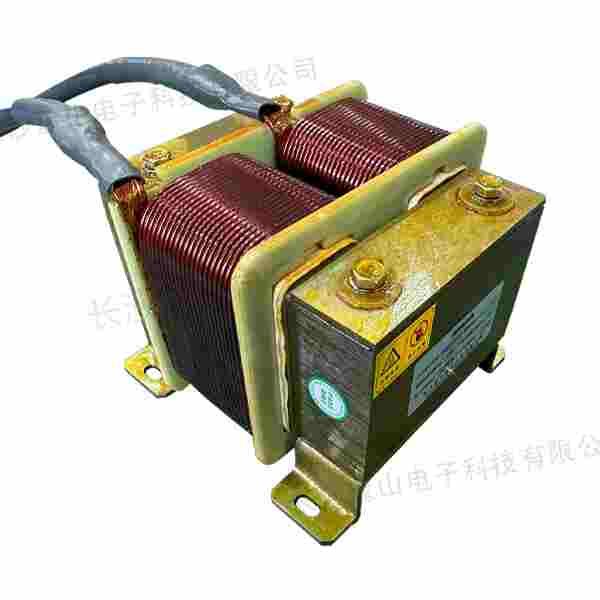 絕緣老化的過程及原因分別是什么？