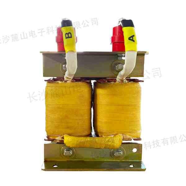 干式變壓器的制冷方法有什么特性？