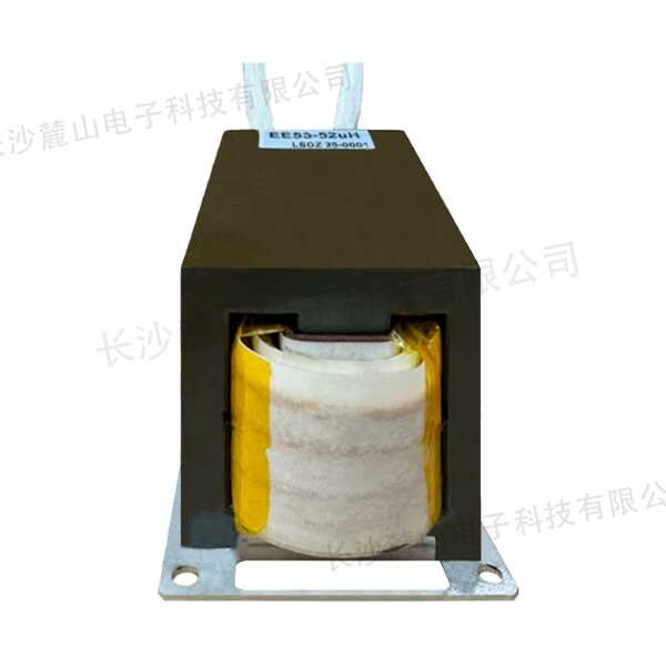 引起變壓器燒毀的主要原因有哪些？