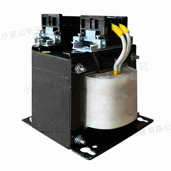 鐵心垂直度超差的原因及預防方法有哪些？