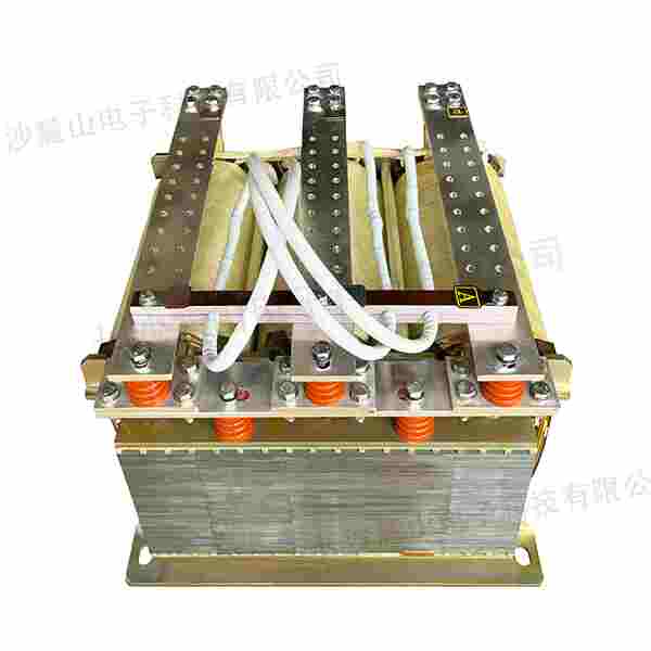 變壓器損耗如何分類？