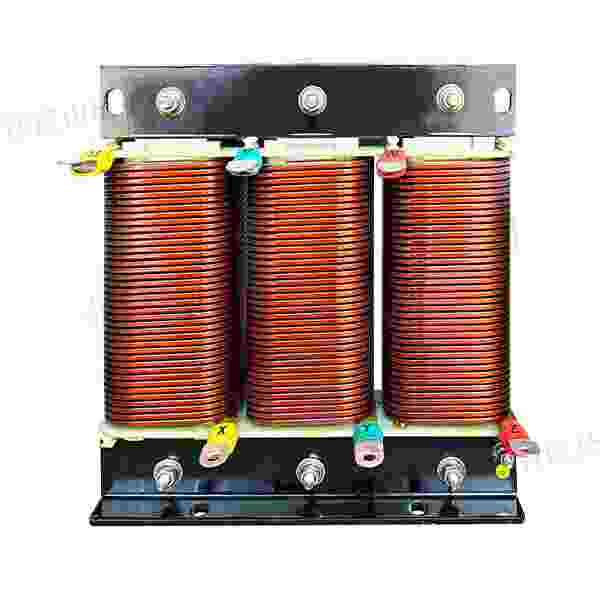 干式變壓器和油浸式變壓器相比較具有什么優(yōu)點(diǎn)?