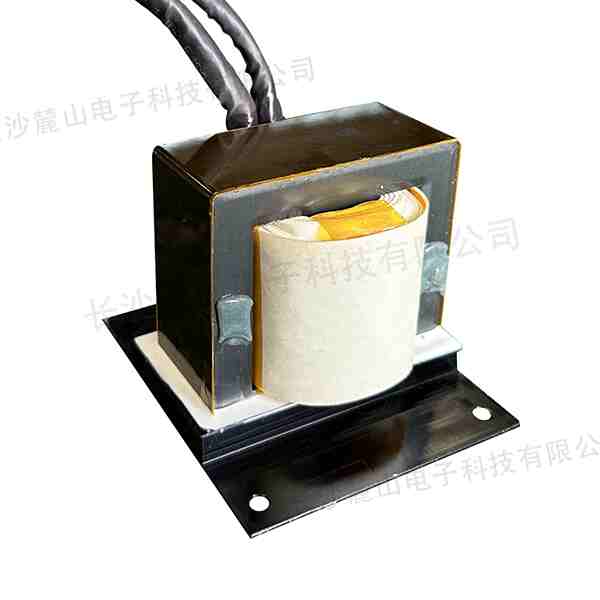 高頻變壓器有什么用途？