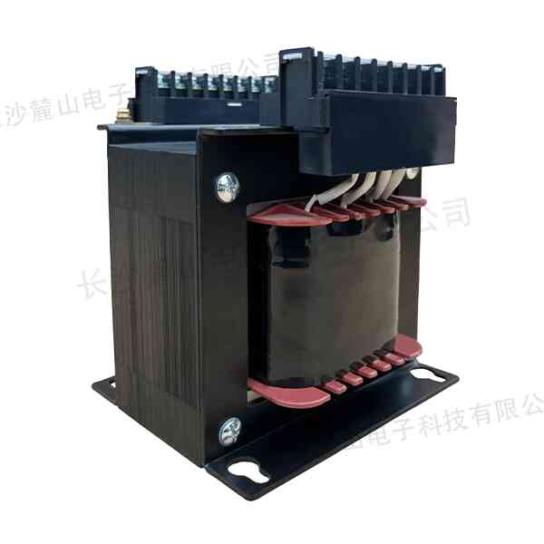 變壓器類產(chǎn)品的正常使用條件有哪些規(guī)定?