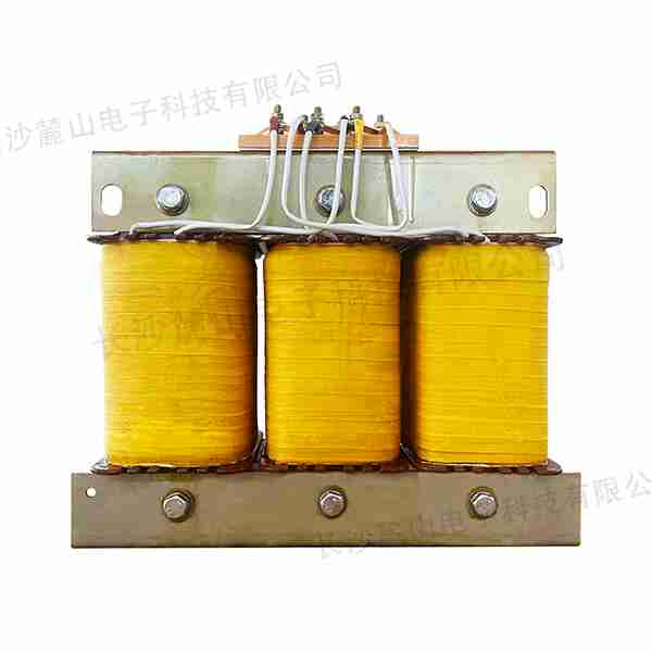 干式變壓器有什么結(jié)構(gòu)特點(diǎn)？